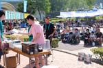 DSCF1528