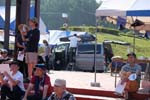 DSCF1531