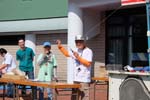 DSCF1559