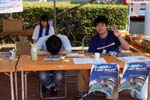 DSCF1570