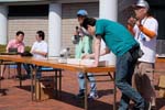 DSCF1577