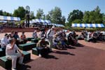 DSCF1578