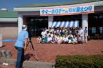 DSCF1584
