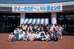 DSCF1586
