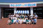 DSCF1587