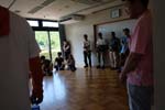 DSCF1617