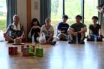 DSCF1625