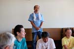 DSCF1632