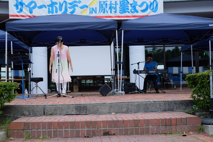 DSCF1383