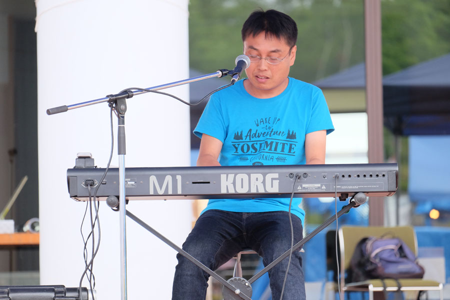 DSCF1385