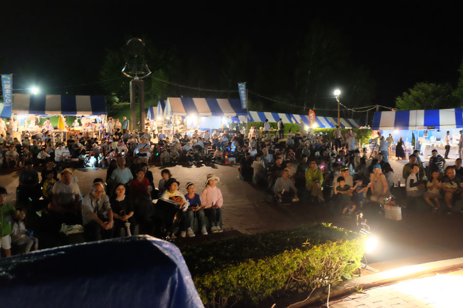 DSCF0459