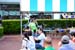 DSCF0190