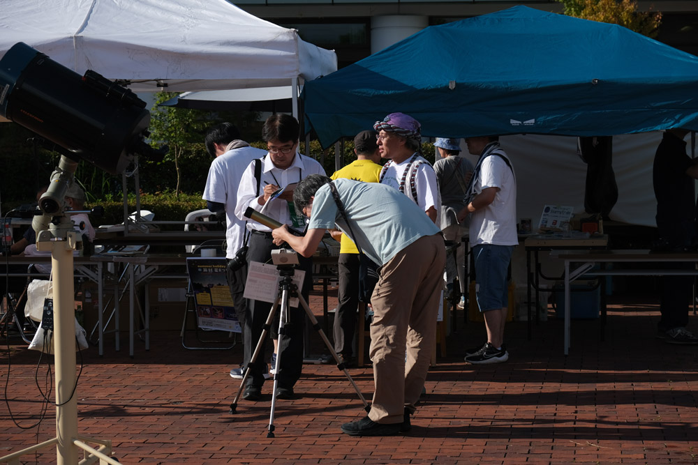 DSCF0027