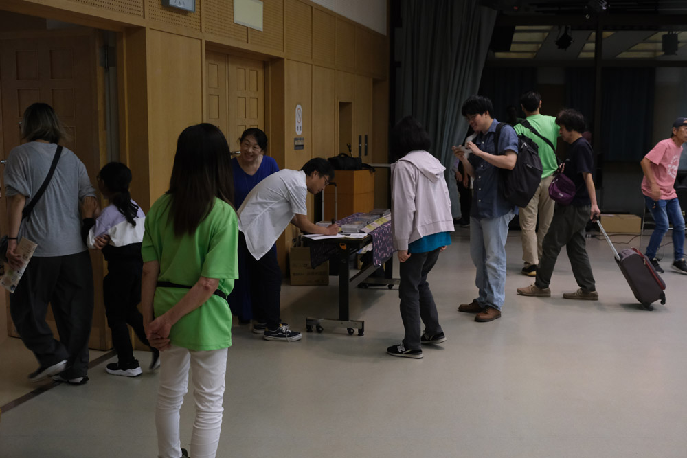DSCF0372