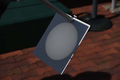 DSCF0010