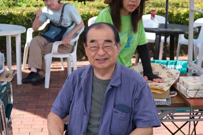 DSCF0019