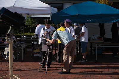 DSCF0027