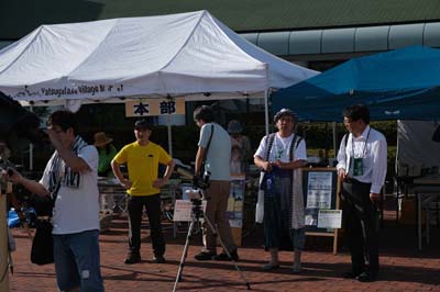 DSCF0028