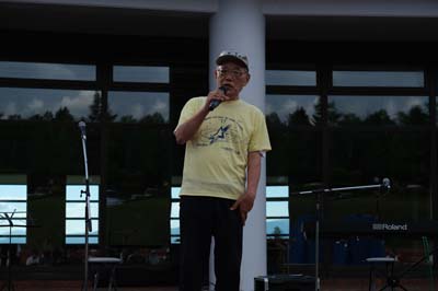 DSCF0039