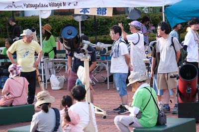 DSCF0081