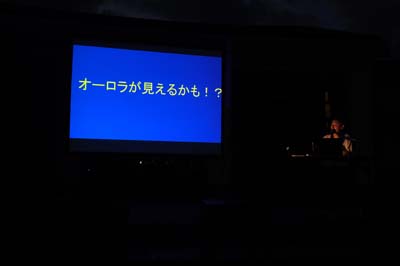 DSCF0180