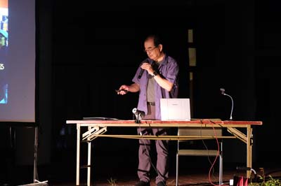 DSCF0201