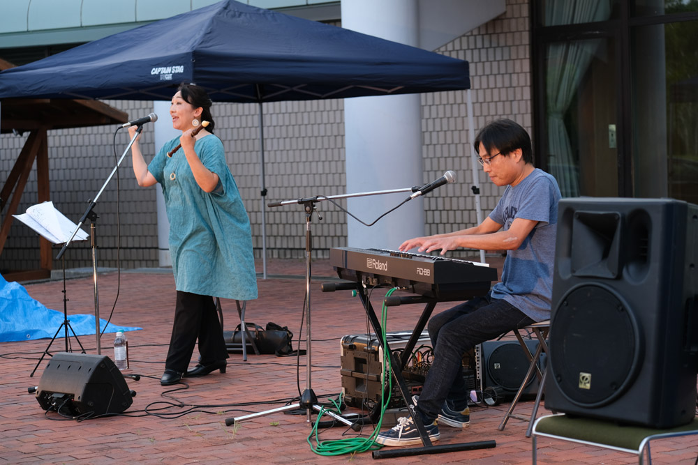 DSCF0116