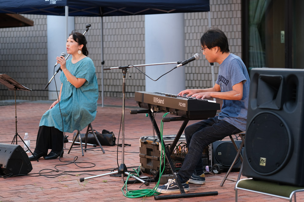 DSCF0123