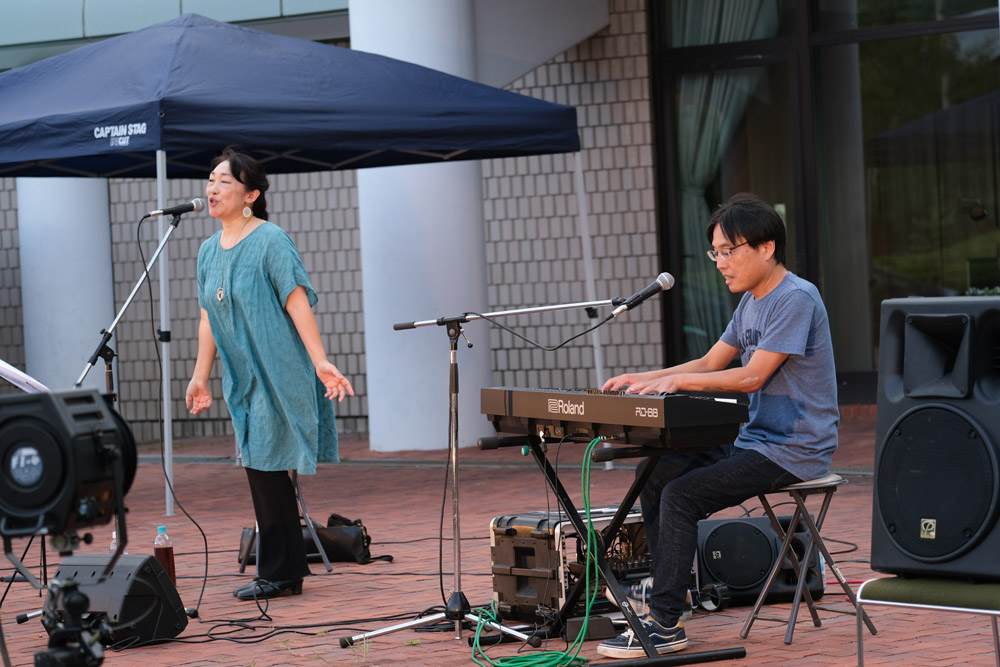 DSCF0136
