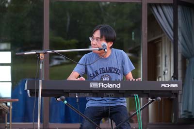 DSCF0064