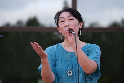 DSCF0069