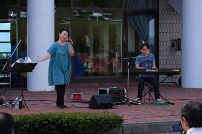 DSCF0079