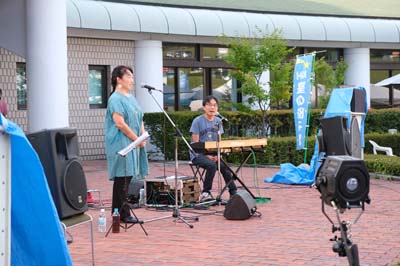DSCF0083