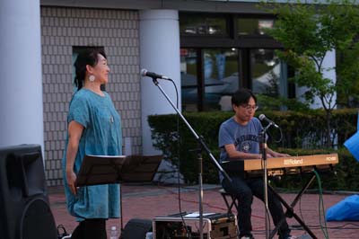 DSCF0084
