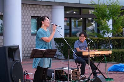 DSCF0085