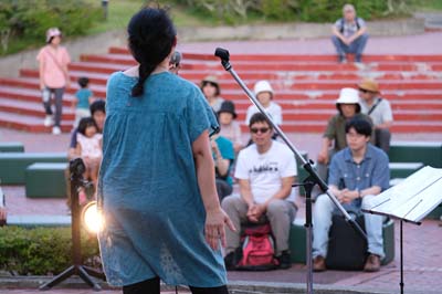 DSCF0103