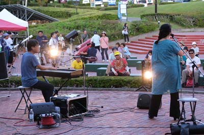 DSCF0104