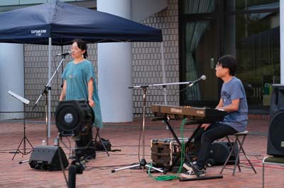DSCF0134