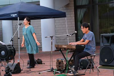 DSCF0136
