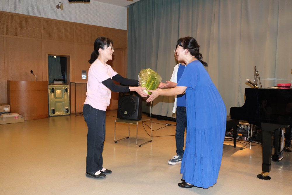 DSCF0366