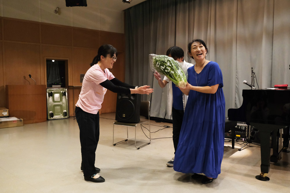 DSCF0367