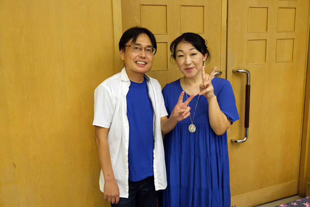 DSCF0371