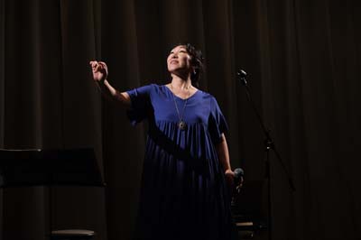 DSCF0288