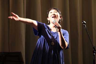 DSCF0295