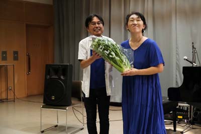 DSCF0368