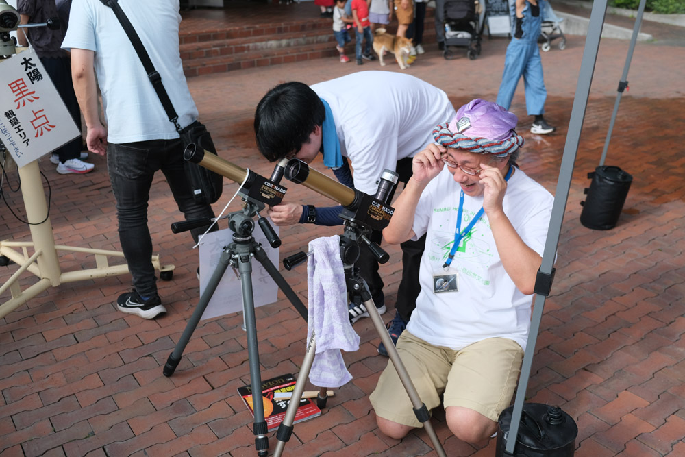 DSCF0019