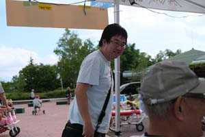 DSCF0014