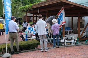 DSCF0039