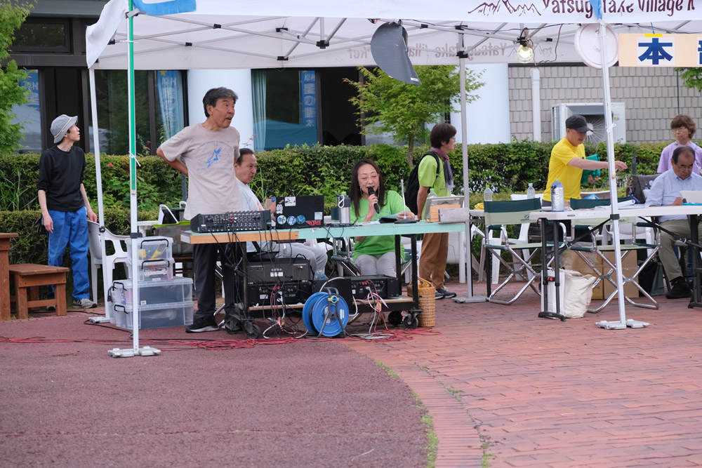 DSCF0060