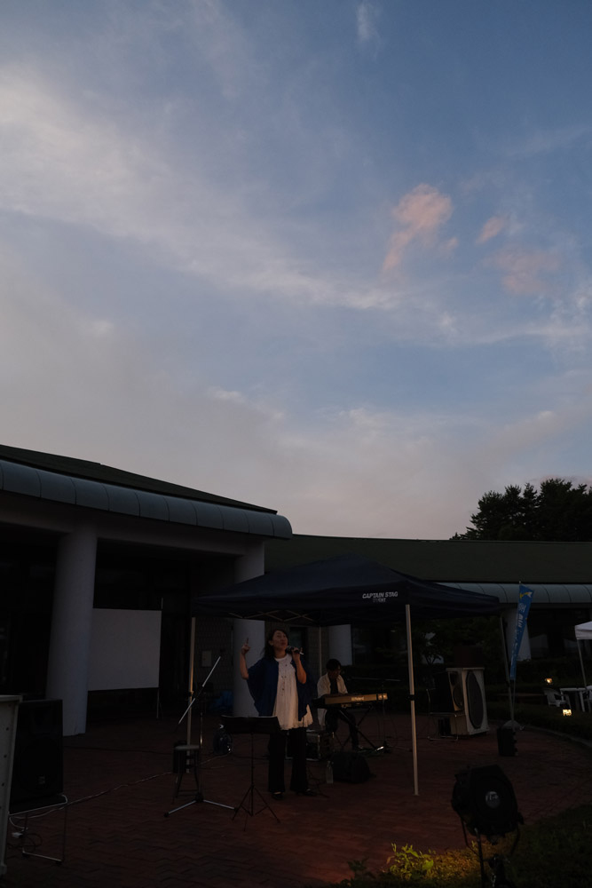 DSCF0140